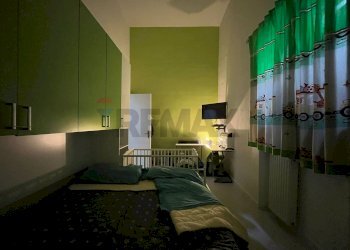 Camera / camera da letto - Quadrilocale Via Don Agostino Cozzolino
 
11, Napoli - foto 12