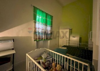 Camera / camera da letto - Quadrilocale Via Don Agostino Cozzolino
 
11, Napoli - foto 13