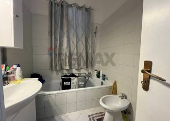 Bagno - Quadrilocale Via Don Agostino Cozzolino
 
11, Napoli - foto 14