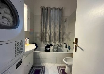 Bagno - Quadrilocale Via Don Agostino Cozzolino
 
11, Napoli - foto 15