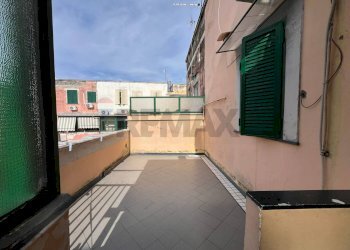 Terrazza - Quadrilocale Via Don Agostino Cozzolino
 
11, Napoli - foto 16