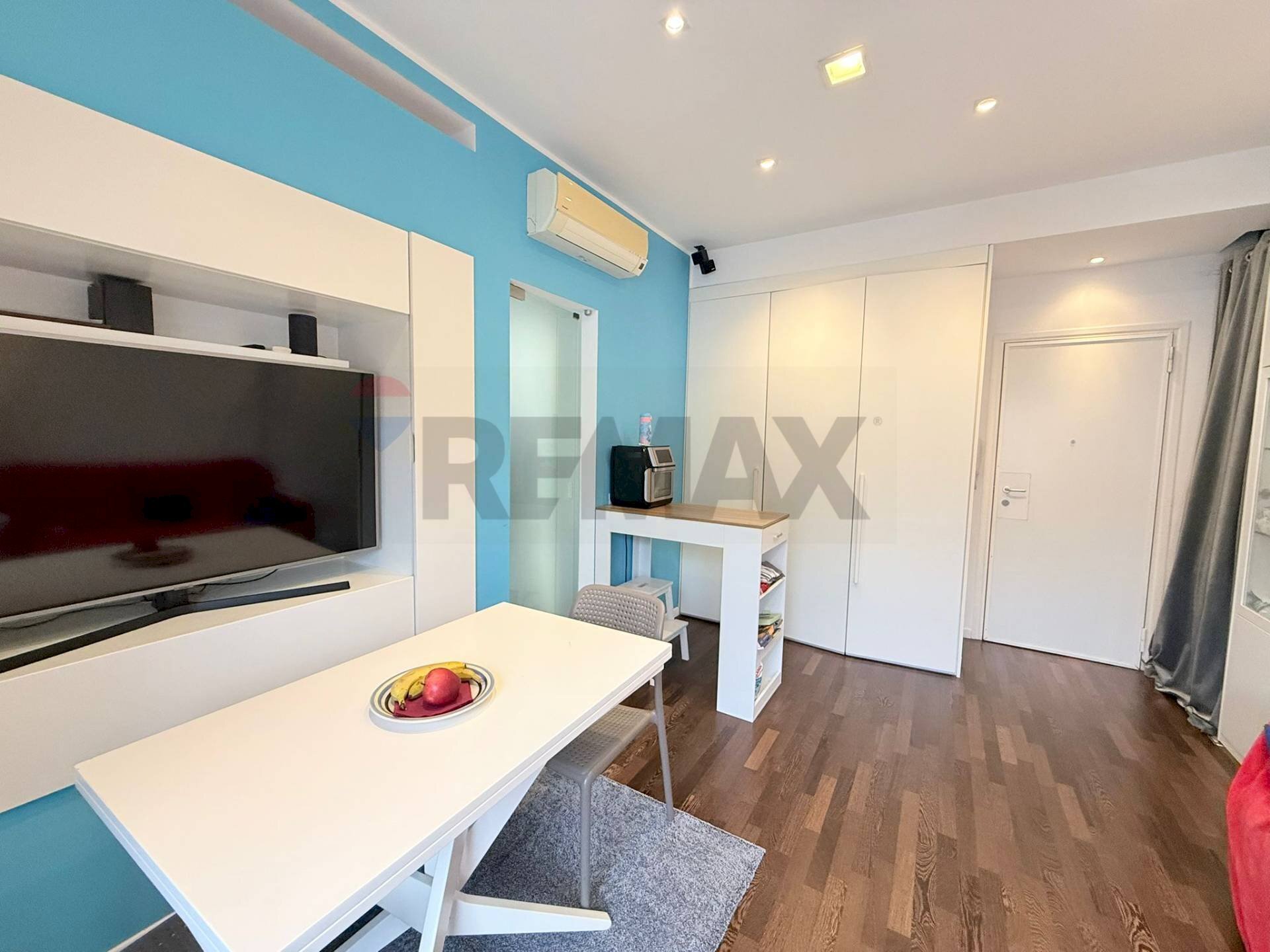 Sala da pranzo - Four-room apartment Via Luigi Caldieri
 
74, Napoli - photo 3