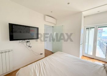 Camera / camera da letto - Quadrilocale Via Luigi Caldieri
 
74, Napoli - foto 11