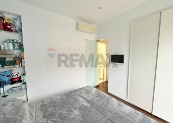 Camera / camera da letto - Quadrilocale Via Luigi Caldieri
 
74, Napoli - foto 12