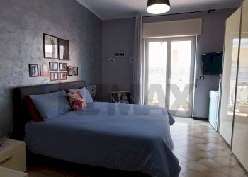 Camera / camera da letto - Appartamento Via Carlo Carrà
 
82, Napoli - foto 11