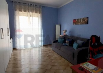 Soggiorno - Appartamento Via Carlo Carrà
 
82, Napoli - foto 13