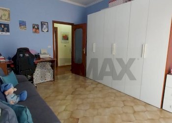 Camera / camera da letto - Appartamento Via Carlo Carrà
 
82, Napoli - foto 14