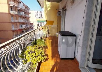 Balcone - Appartamento Via Carlo Carrà
 
82, Napoli - foto 15