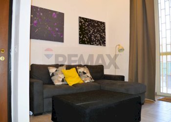 Soggiorno - Trilocale Via Beniamino Cesi
 
5, Napoli - foto 2