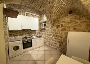 Foto 1 - Appartamento Piazza Roma, Ascoli Piceno - foto 1