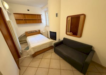 Foto 3 - Appartamento Piazza Roma, Ascoli Piceno - foto 3