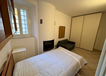 Foto 4 - Appartamento Piazza Roma, Ascoli Piceno - foto 4