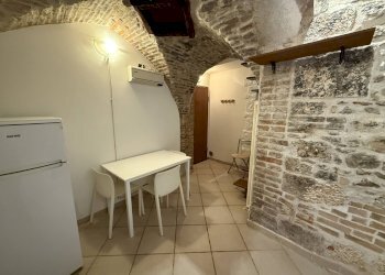 Foto 5 - Appartamento Piazza Roma, Ascoli Piceno - foto 5