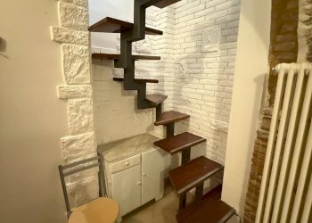 Foto 7 - Appartamento Piazza Roma, Ascoli Piceno - foto 7