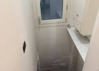 Foto 8 - Appartamento Piazza Roma, Ascoli Piceno - foto 8