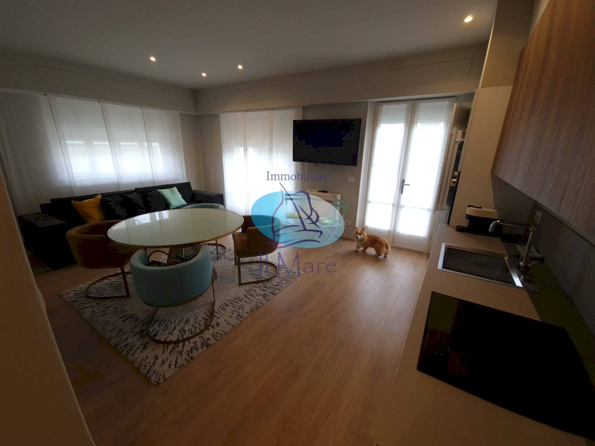 Foto 1 - Trilocale ALFIERI, Viareggio - foto 1