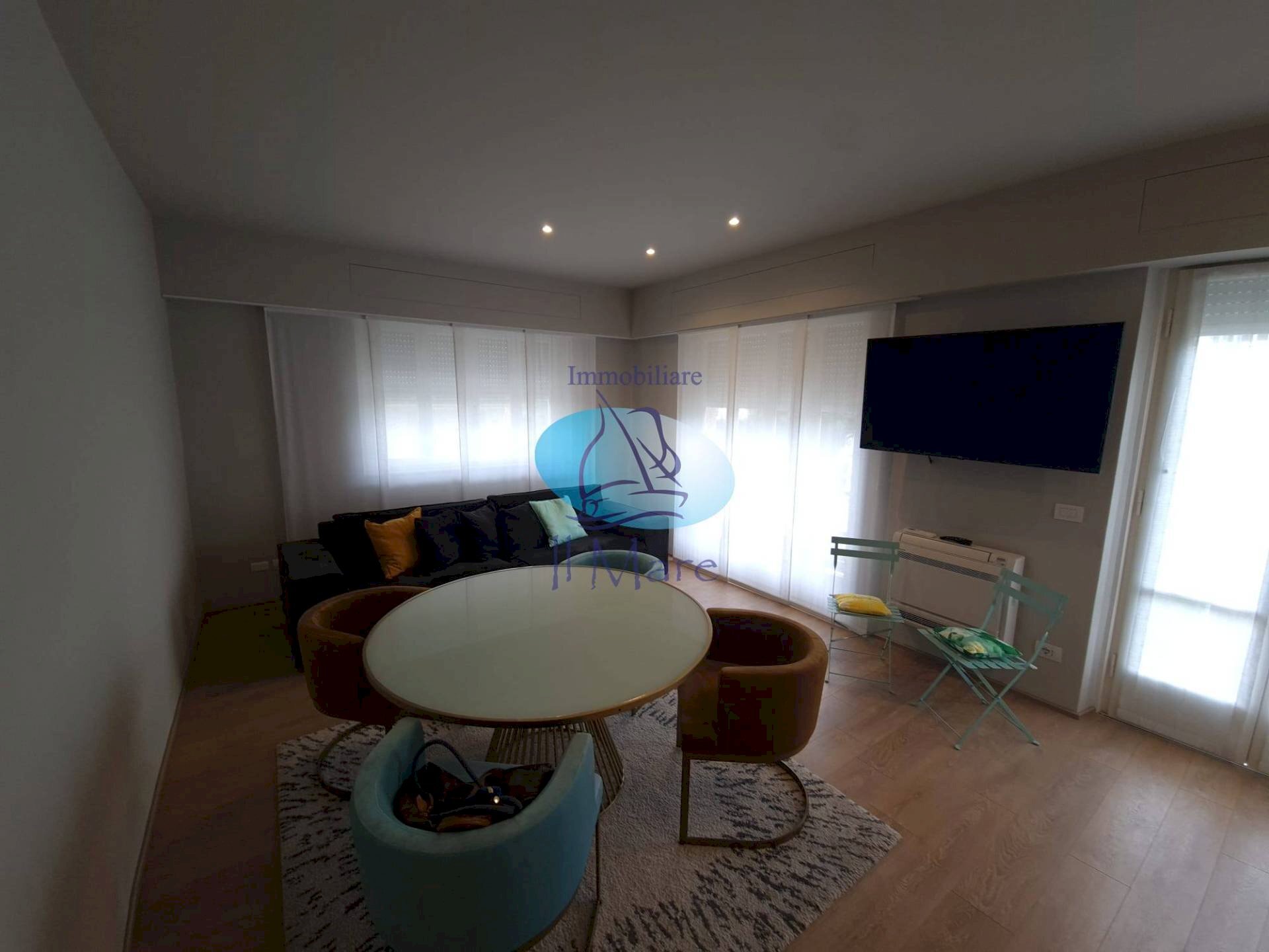 Foto 2 - Trilocale ALFIERI, Viareggio - foto 2