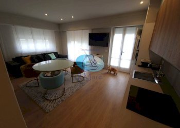 Foto 1 - Trilocale ALFIERI, Viareggio - foto 1