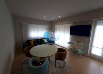 Foto 2 - Trilocale ALFIERI, Viareggio - foto 2