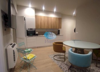 Foto 3 - Trilocale ALFIERI, Viareggio - foto 3