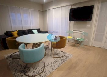 Foto 4 - Trilocale ALFIERI, Viareggio - foto 4