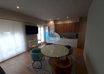 Foto 5 - Trilocale ALFIERI, Viareggio - foto 5