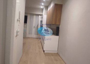 Foto 6 - Trilocale ALFIERI, Viareggio - foto 6