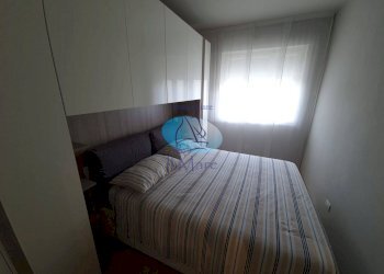 Foto 7 - Trilocale ALFIERI, Viareggio - foto 7