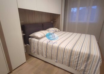 Foto 8 - Trilocale ALFIERI, Viareggio - foto 8