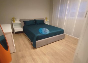 Foto 9 - Trilocale ALFIERI, Viareggio - foto 9