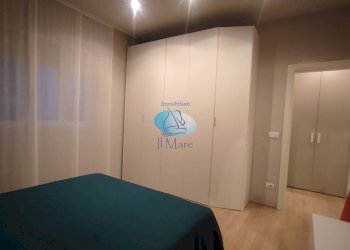 Foto 10 - Trilocale ALFIERI, Viareggio - foto 10