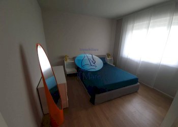 Foto 11 - Trilocale ALFIERI, Viareggio - foto 11