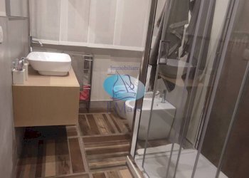 Foto 12 - Trilocale ALFIERI, Viareggio - foto 12