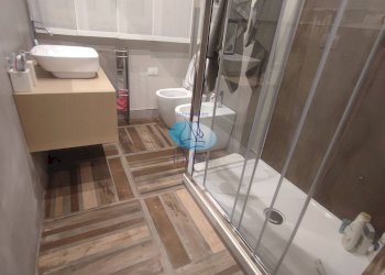 Foto 13 - Trilocale ALFIERI, Viareggio - foto 13