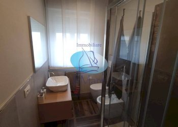 Foto 14 - Trilocale ALFIERI, Viareggio - foto 14