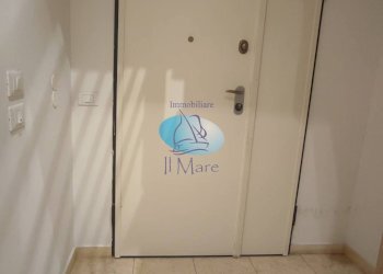 Foto 15 - Trilocale ALFIERI, Viareggio - foto 15