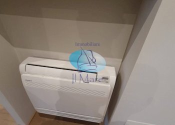 Foto 16 - Trilocale ALFIERI, Viareggio - foto 16