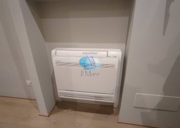 Foto 17 - Trilocale ALFIERI, Viareggio - foto 17