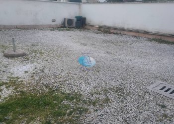 Foto 18 - Trilocale ALFIERI, Viareggio - foto 18