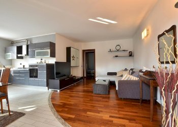 Foto 2 - Four-room apartment Via Roncello
 
37, Ornago - photo 2