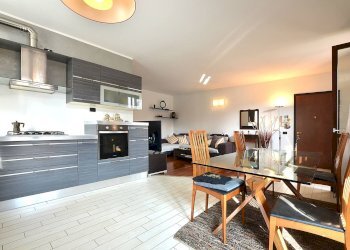 Foto 5 - Four-room apartment Via Roncello
 
37, Ornago - photo 5