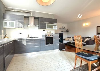 Foto 6 - Four-room apartment Via Roncello
 
37, Ornago - photo 6