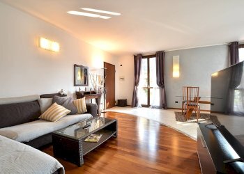 Foto 7 - Four-room apartment Via Roncello
 
37, Ornago - photo 7