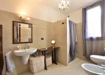 Foto 8 - Four-room apartment Via Roncello
 
37, Ornago - photo 8