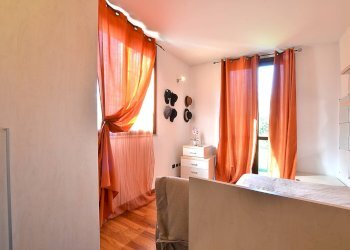 Foto 9 - Four-room apartment Via Roncello
 
37, Ornago - photo 9