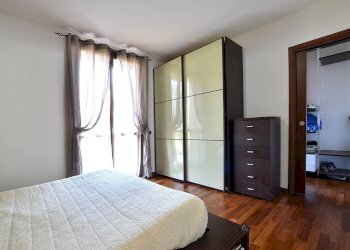 Foto 10 - Four-room apartment Via Roncello
 
37, Ornago - photo 10