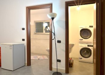 Foto 17 - Four-room apartment Via Roncello
 
37, Ornago - photo 17