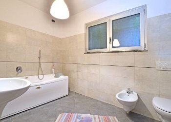 Foto 18 - Four-room apartment Via Roncello
 
37, Ornago - photo 18