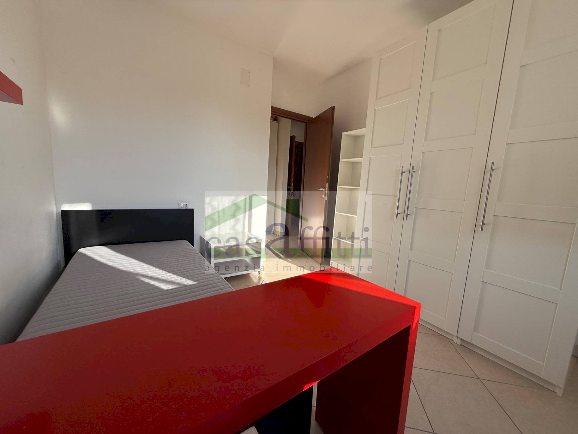 Foto 2 - Casa semi indipendente Via Spalato 9
 
9, Chieti - foto 2