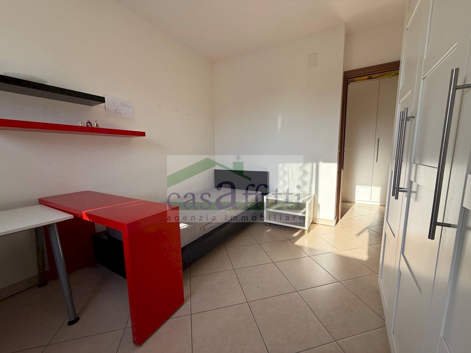 Foto 3 - Casa semi indipendente Via Spalato 9
 
9, Chieti - foto 3